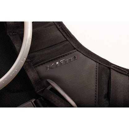 Klim | Arsenal Trail 10L | DASH RACEGEAR