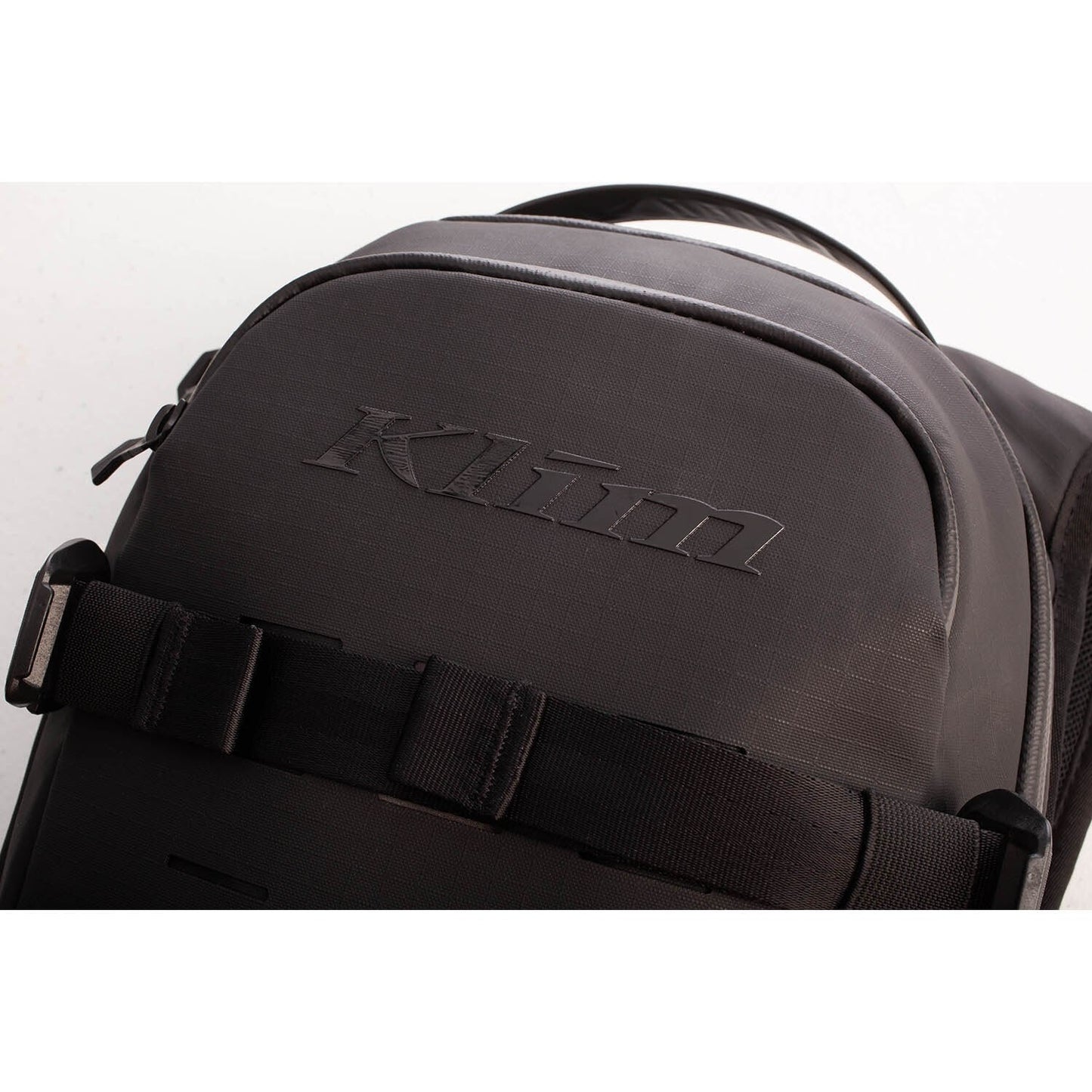 Klim | Arsenal Trail 10L | DASH RACEGEAR