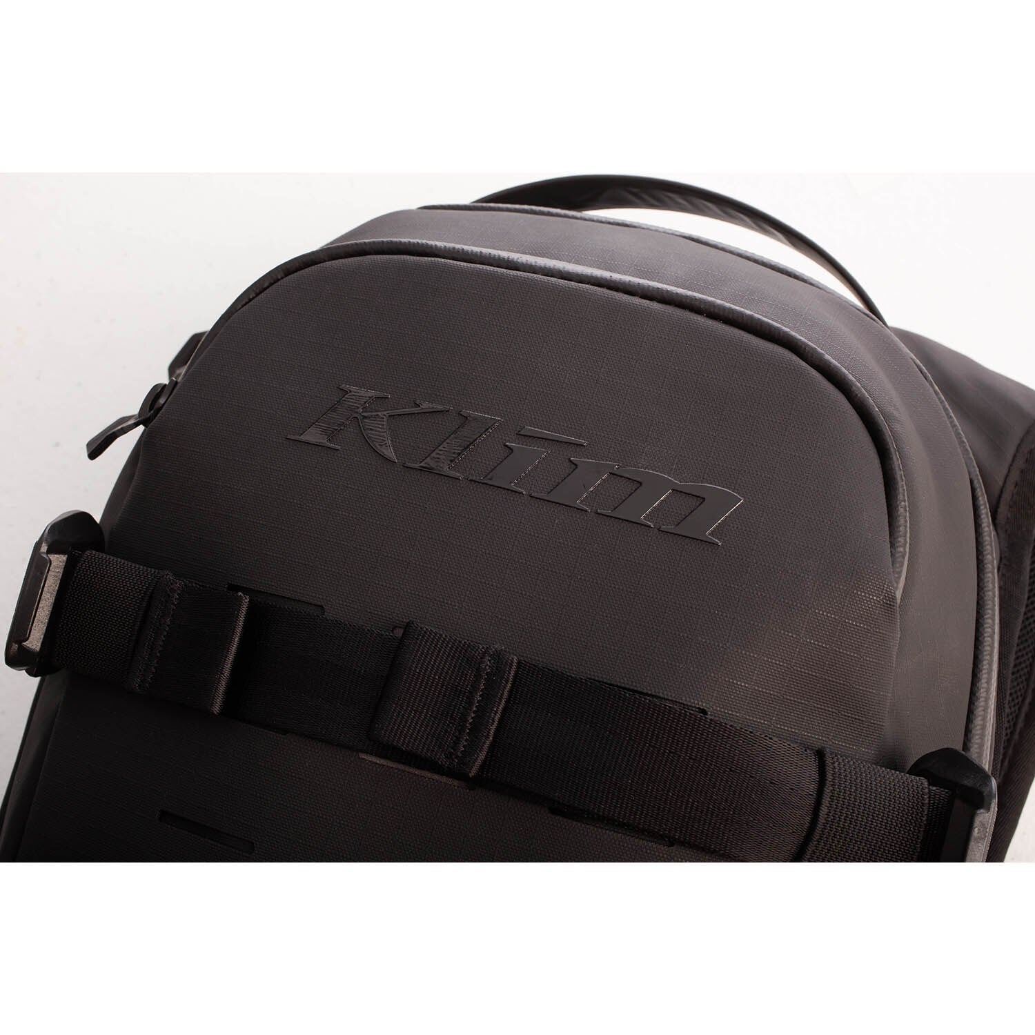 Klim | Arsenal Trail 10L | DASH RACEGEAR