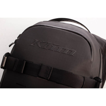 Klim | Arsenal Trail 10L | DASH RACEGEAR