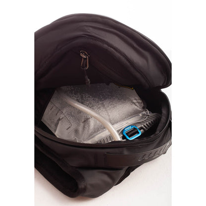 Klim | Arsenal Trail 10L | DASH RACEGEAR