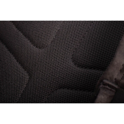 Klim | Arsenal Trail 10L | DASH RACEGEAR