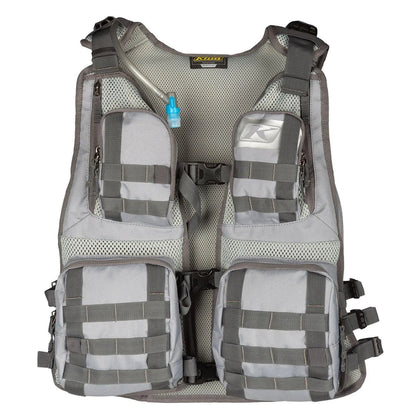 Klim | Arsenal Vest | DASH RACEGEAR