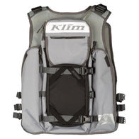 Klim | Arsenal Vest | DASH RACEGEAR