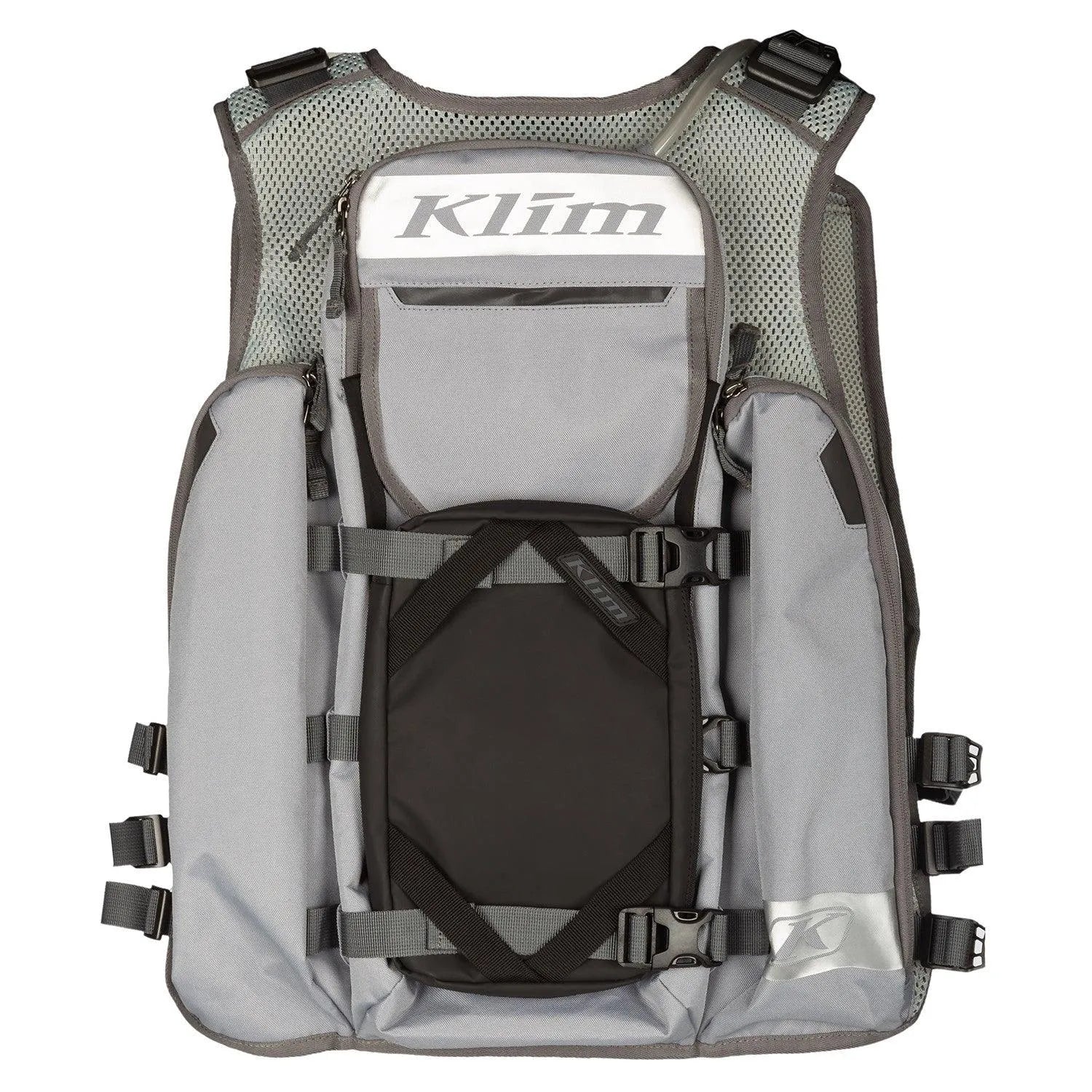 Klim | Arsenal Vest | DASH RACEGEAR