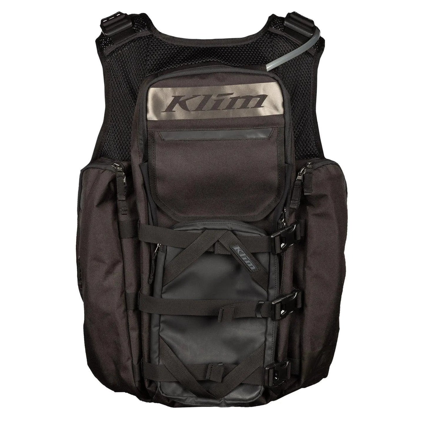 Klim | Arsenal Vest | DASH RACEGEAR