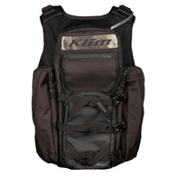 Klim | Arsenal Vest | DASH RACEGEAR