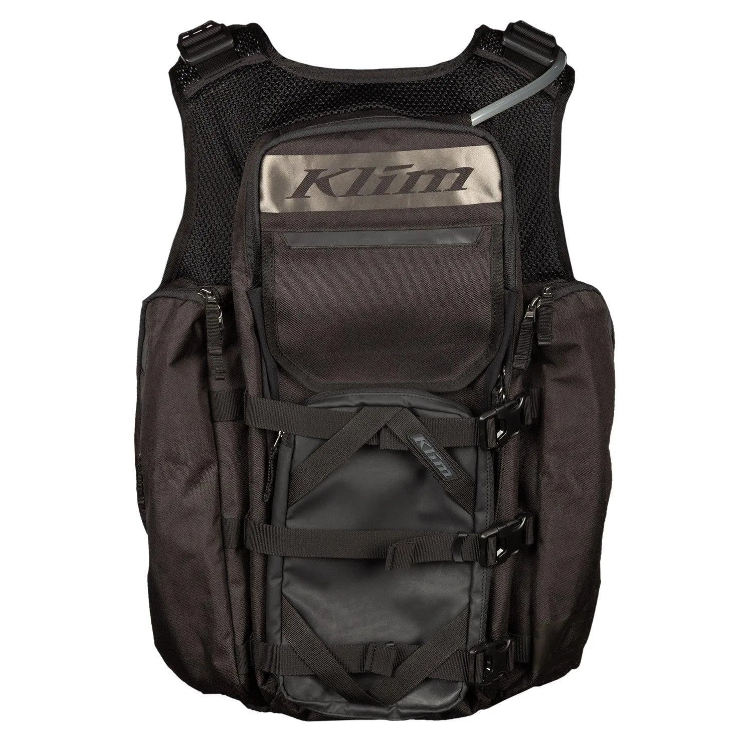 Klim | Arsenal Vest | DASH RACEGEAR