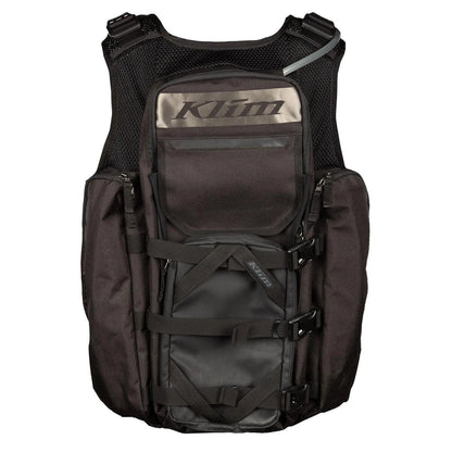 Klim | Arsenal Vest | DASH RACEGEAR