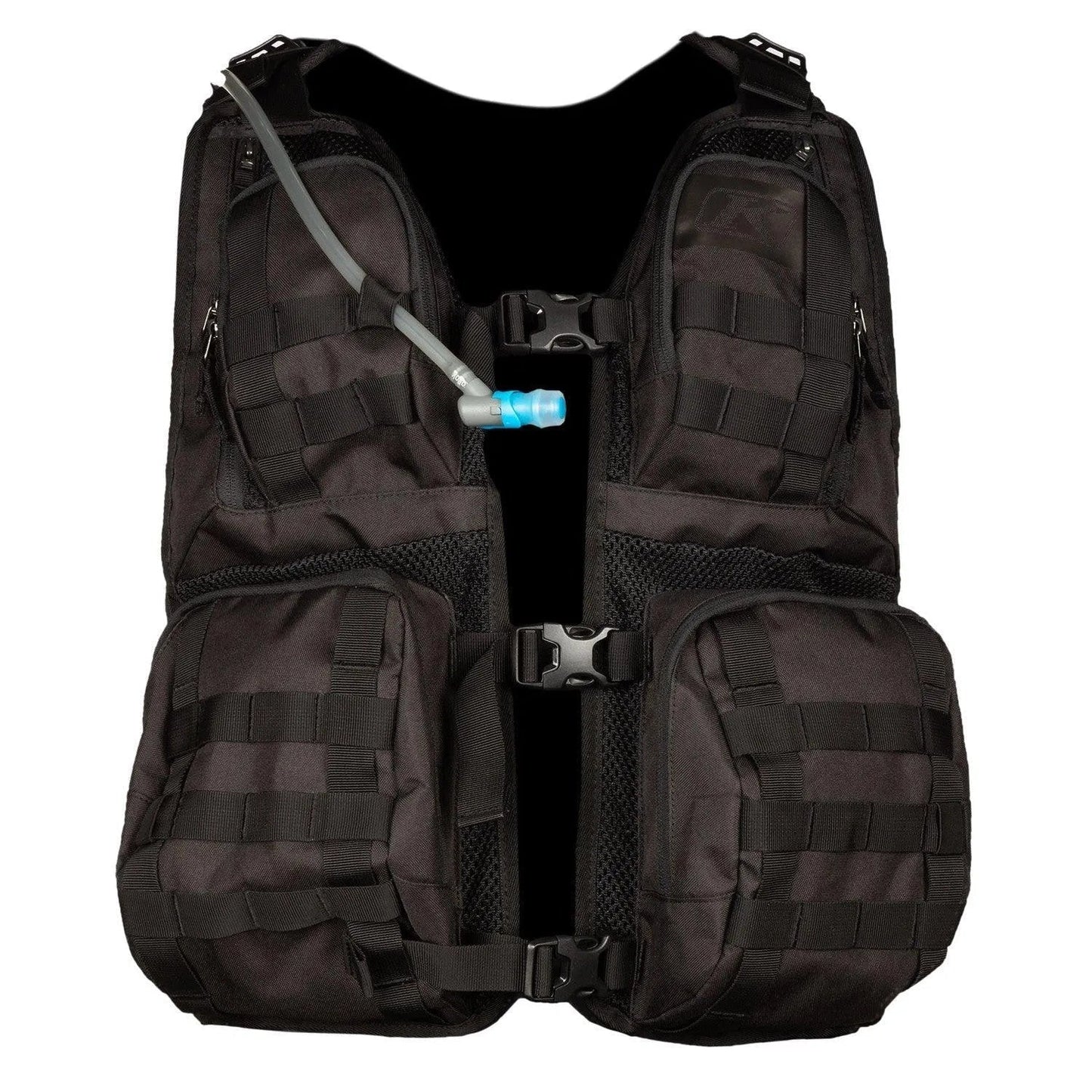 Klim | Arsenal Vest | DASH RACEGEAR