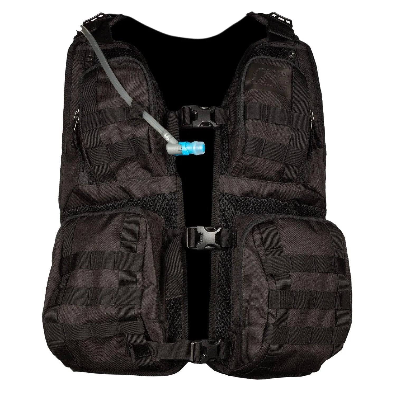 Klim | Arsenal Vest | DASH RACEGEAR