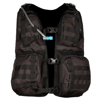 Klim | Arsenal Vest | DASH RACEGEAR