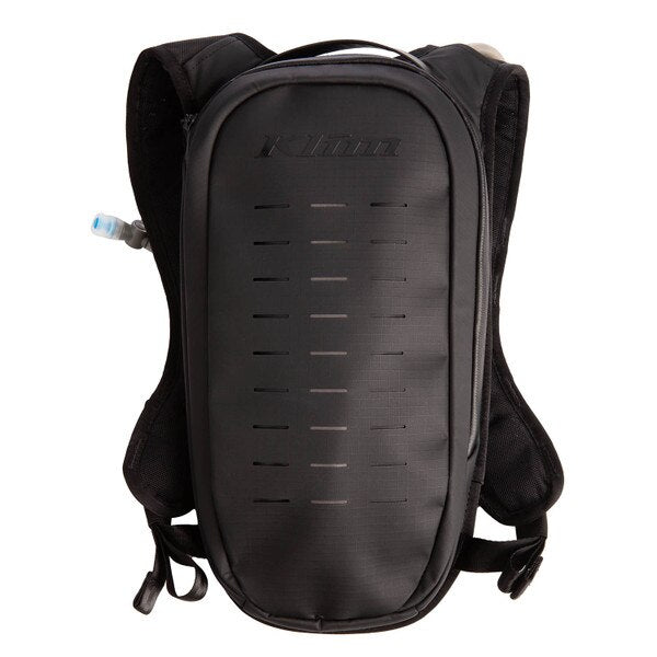 Klim | Arsenal XC 5L | DASH RACEGEAR