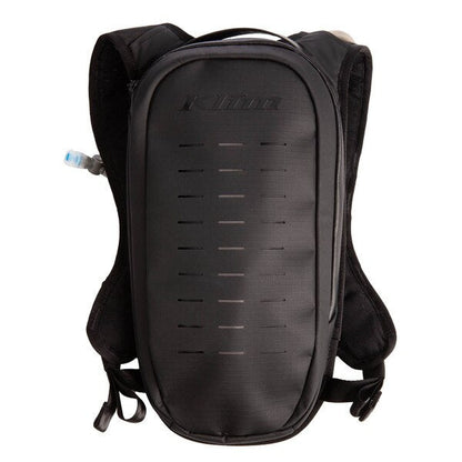 Klim | Arsenal XC 5L | DASH RACEGEAR