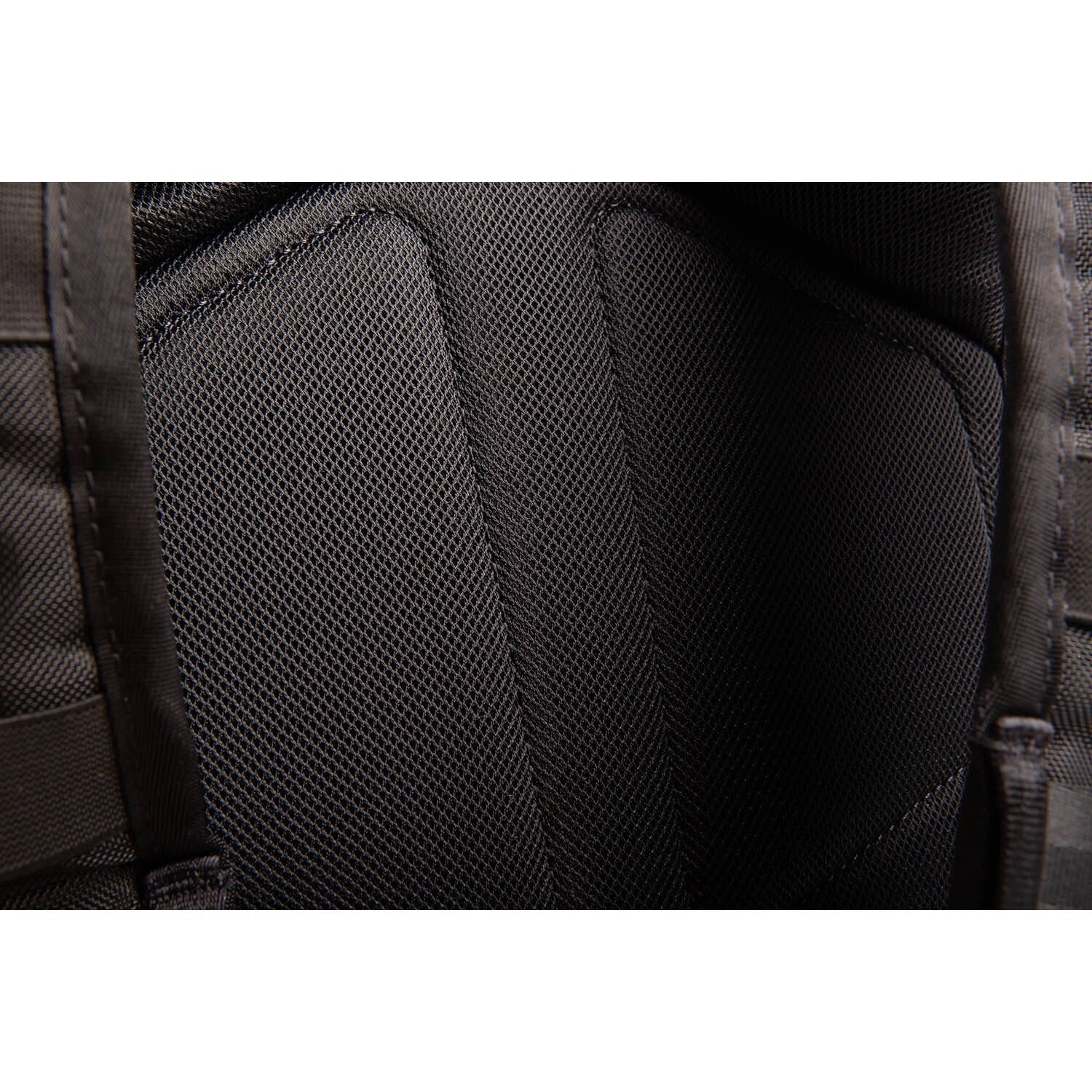 Klim | Arsenal XC 5L | DASH RACEGEAR