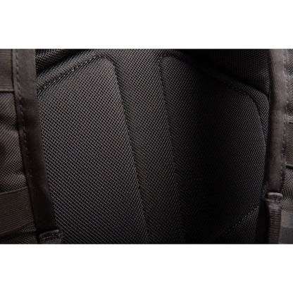 Klim | Arsenal XC 5L | DASH RACEGEAR