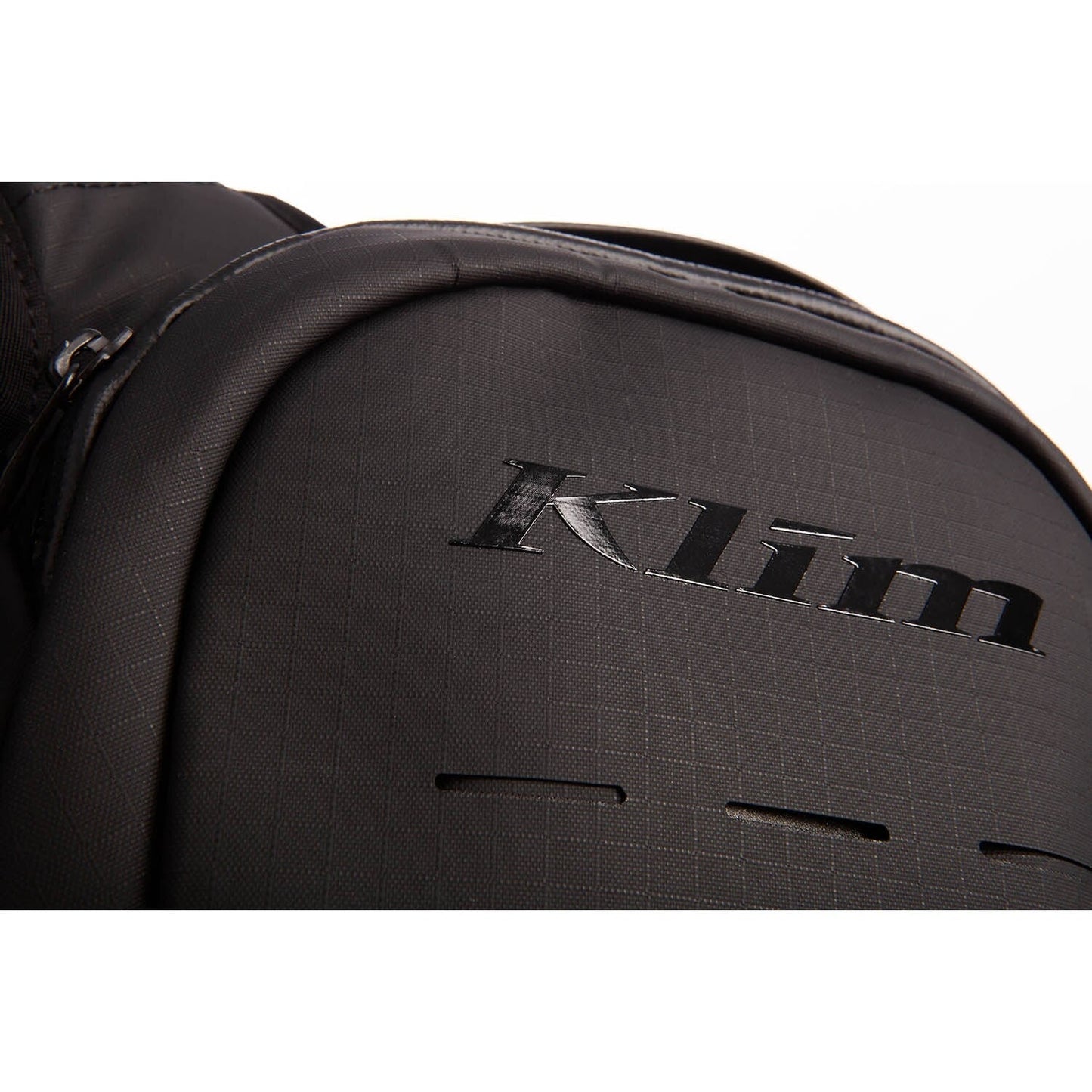 Klim | Arsenal XC 5L | DASH RACEGEAR