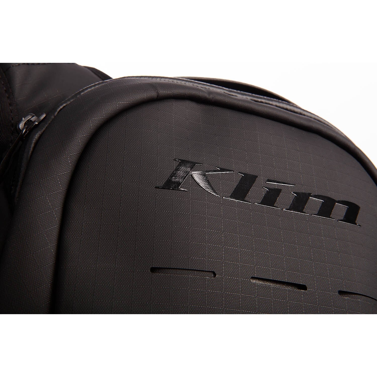 Klim | Arsenal XC 5L | DASH RACEGEAR
