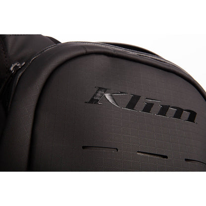 Klim | Arsenal XC 5L | DASH RACEGEAR