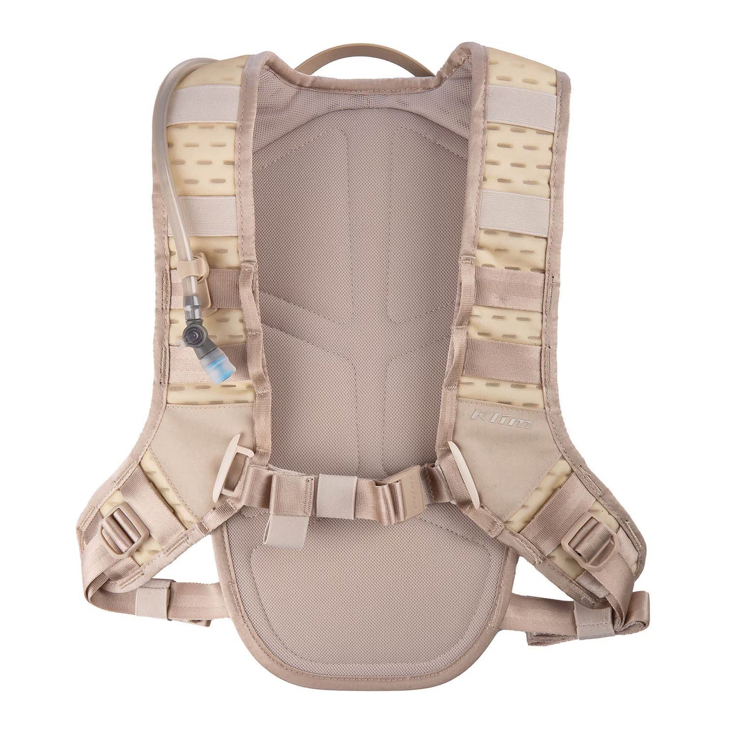 Klim | Arsenal XC 5L | DASH RACEGEAR