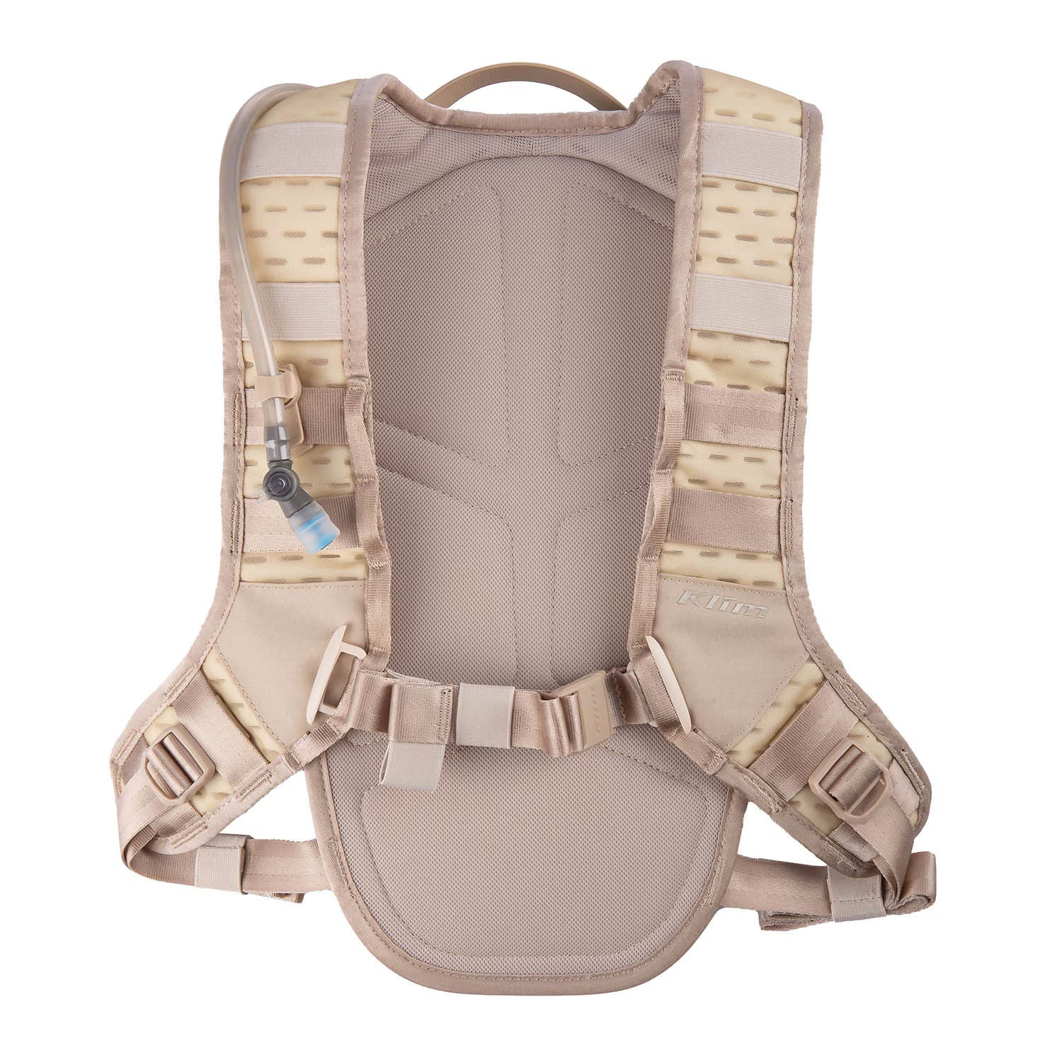 Klim | Arsenal XC 5L | DASH RACEGEAR
