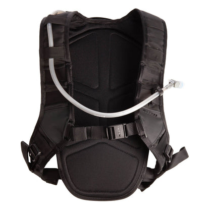 Klim | Arsenal XC 5L | DASH RACEGEAR