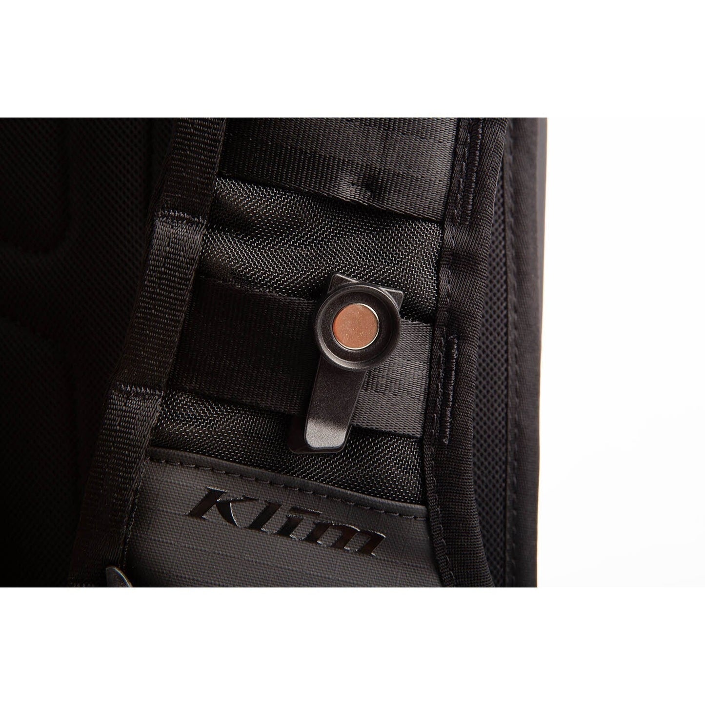 Klim | Arsenal XC 5L | DASH RACEGEAR