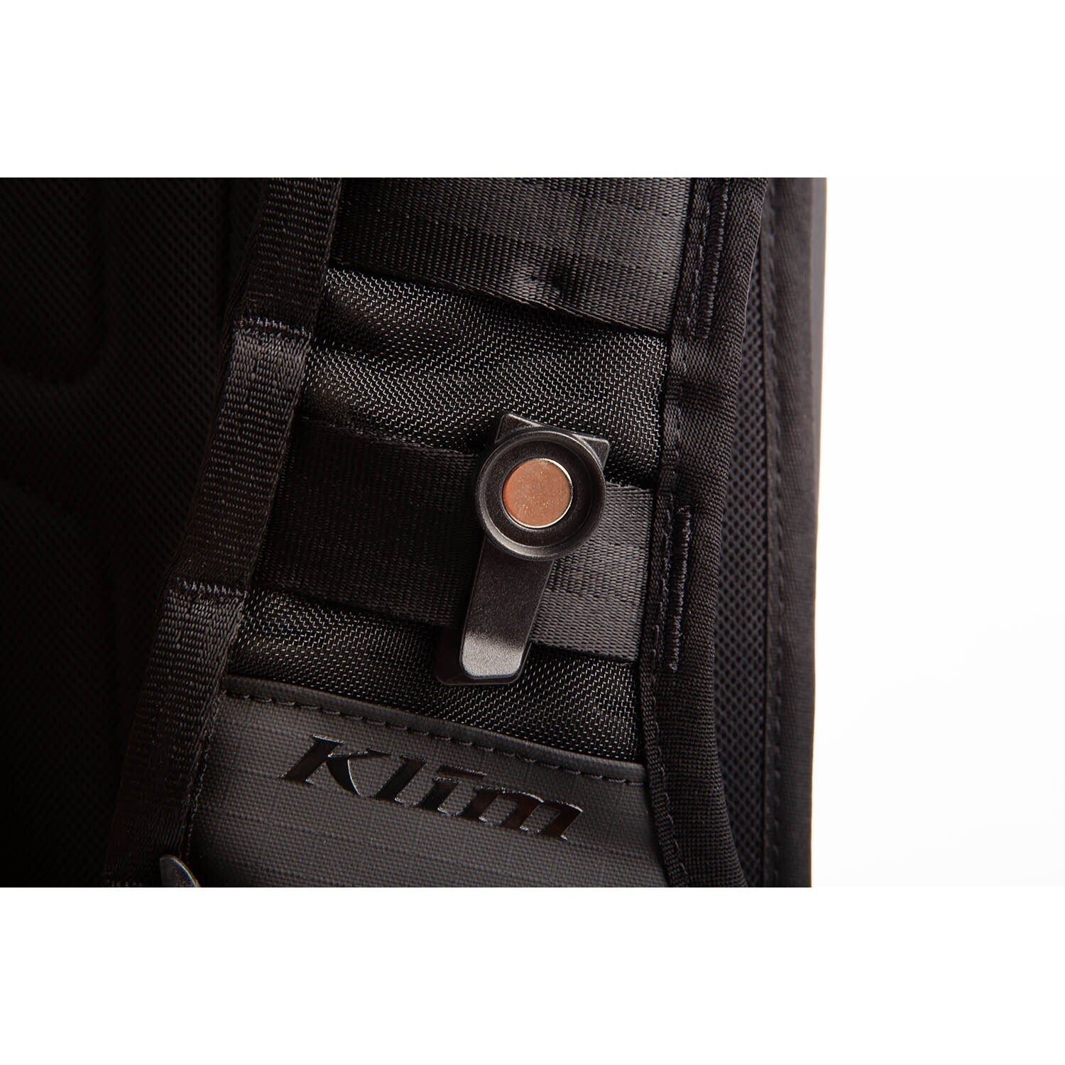 Klim | Arsenal XC 5L | DASH RACEGEAR