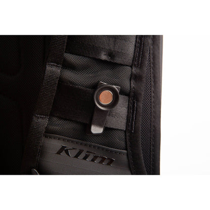 Klim | Arsenal XC 5L | DASH RACEGEAR