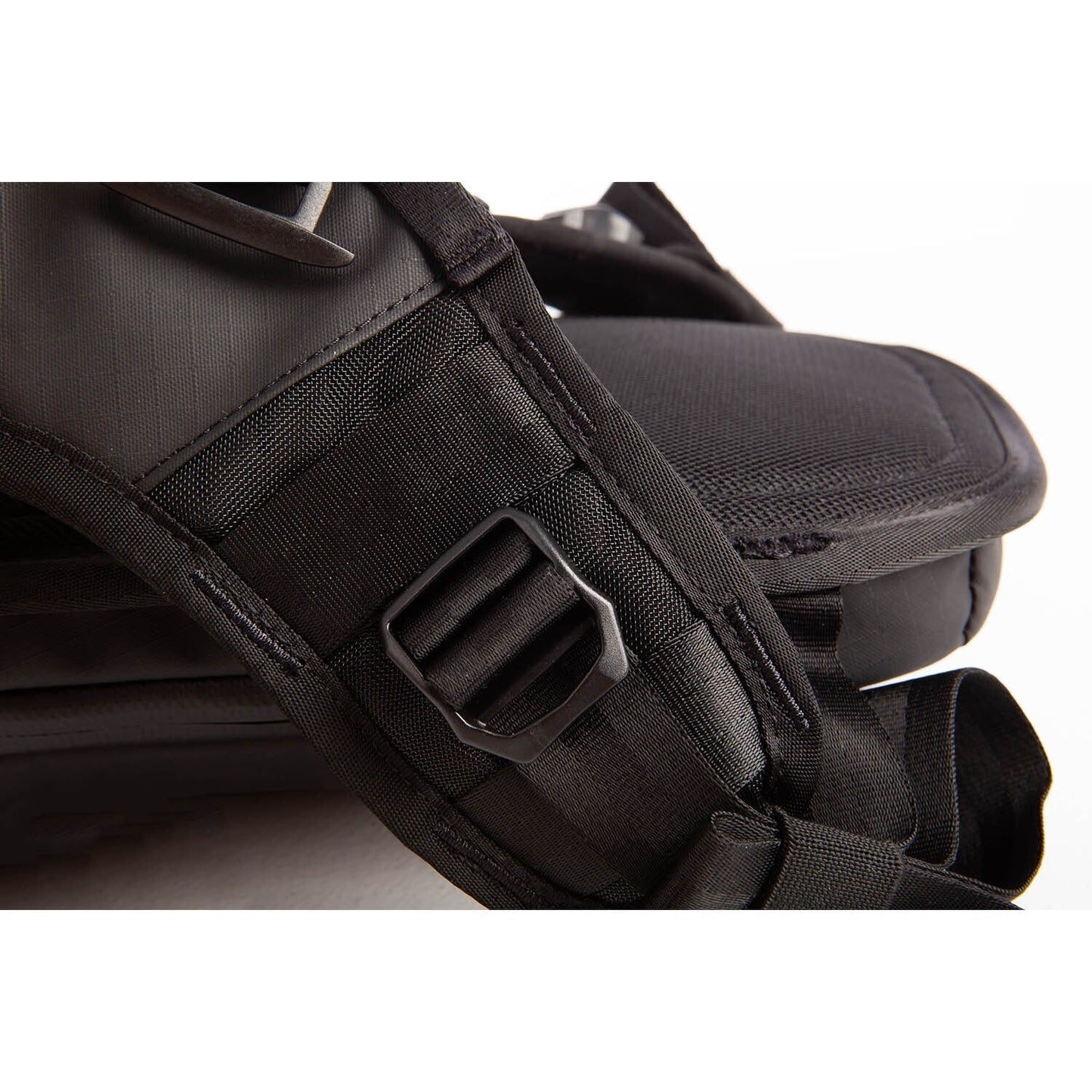 Klim | Arsenal XC 5L | DASH RACEGEAR