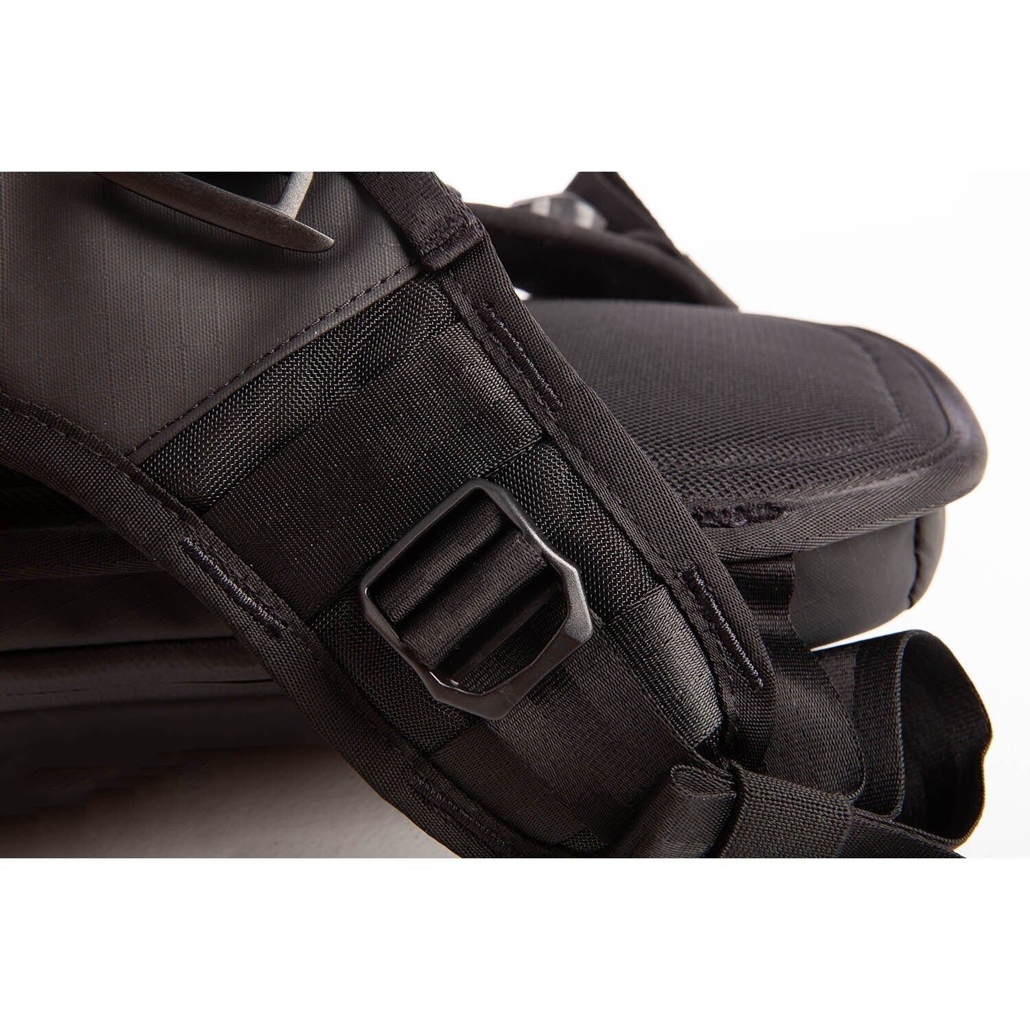 Klim | Arsenal XC 5L | DASH RACEGEAR