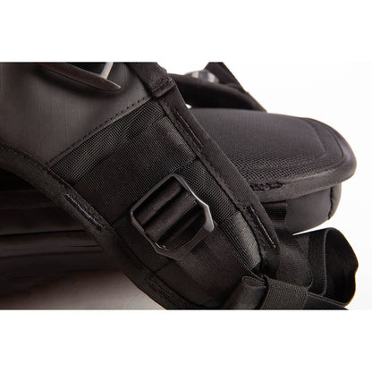 Klim | Arsenal XC 5L | DASH RACEGEAR
