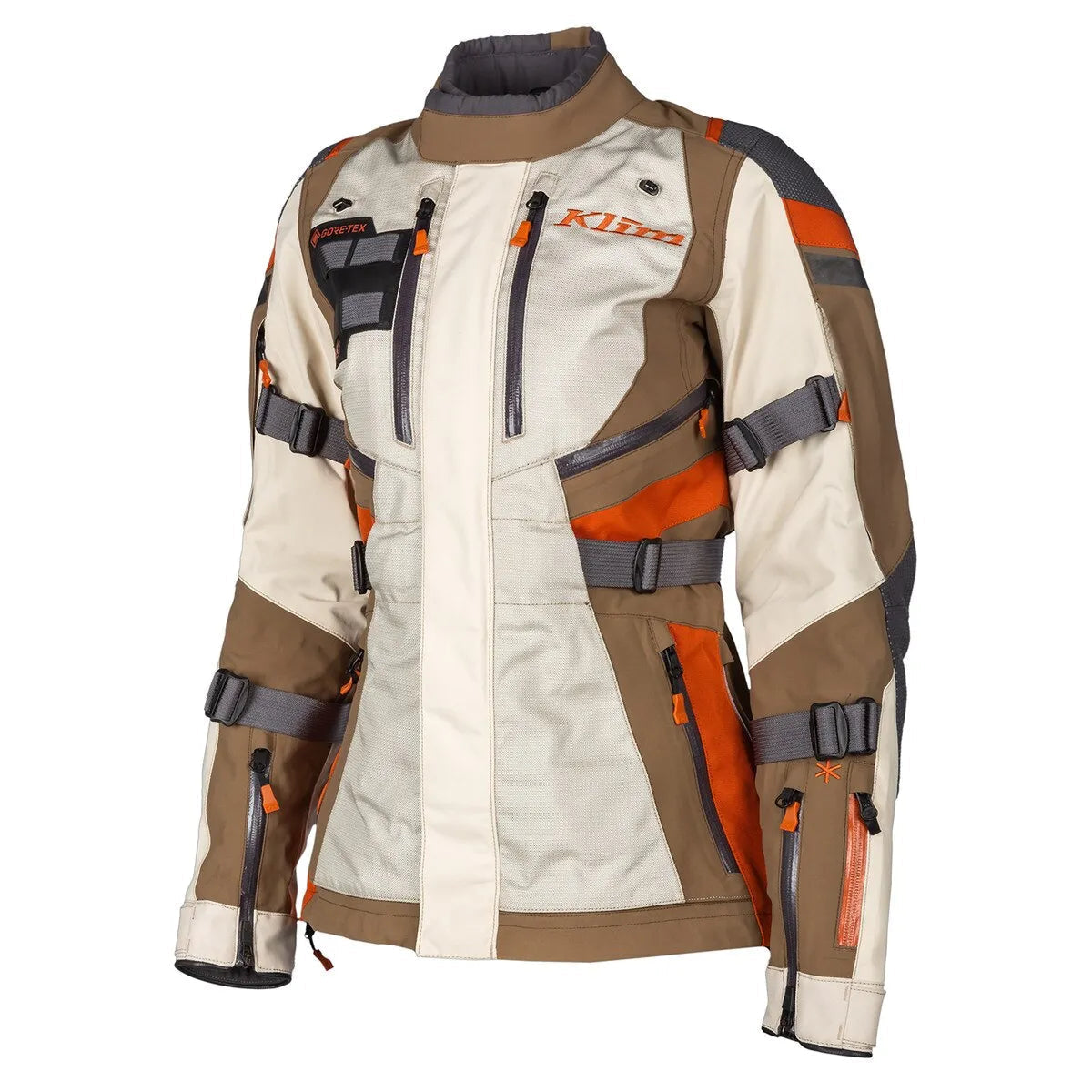 Klim | Artemis Jacket | DASH RACEGEAR