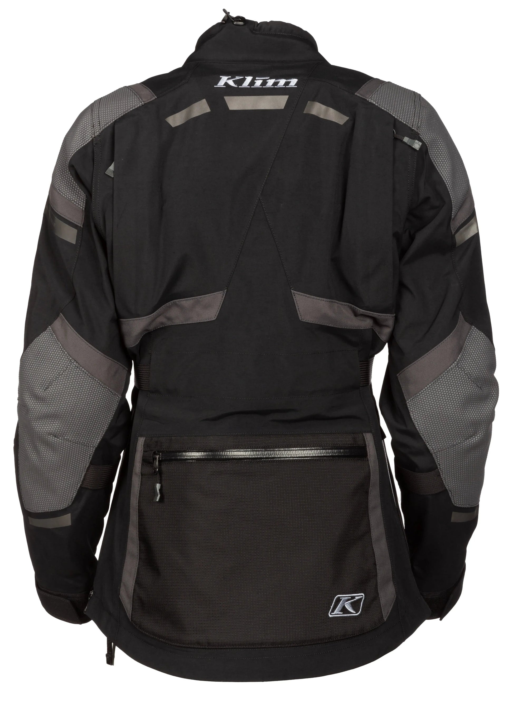 Klim | Artemis Jacket | DASH RACEGEAR