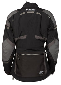 Klim | Artemis Jacket | DASH RACEGEAR