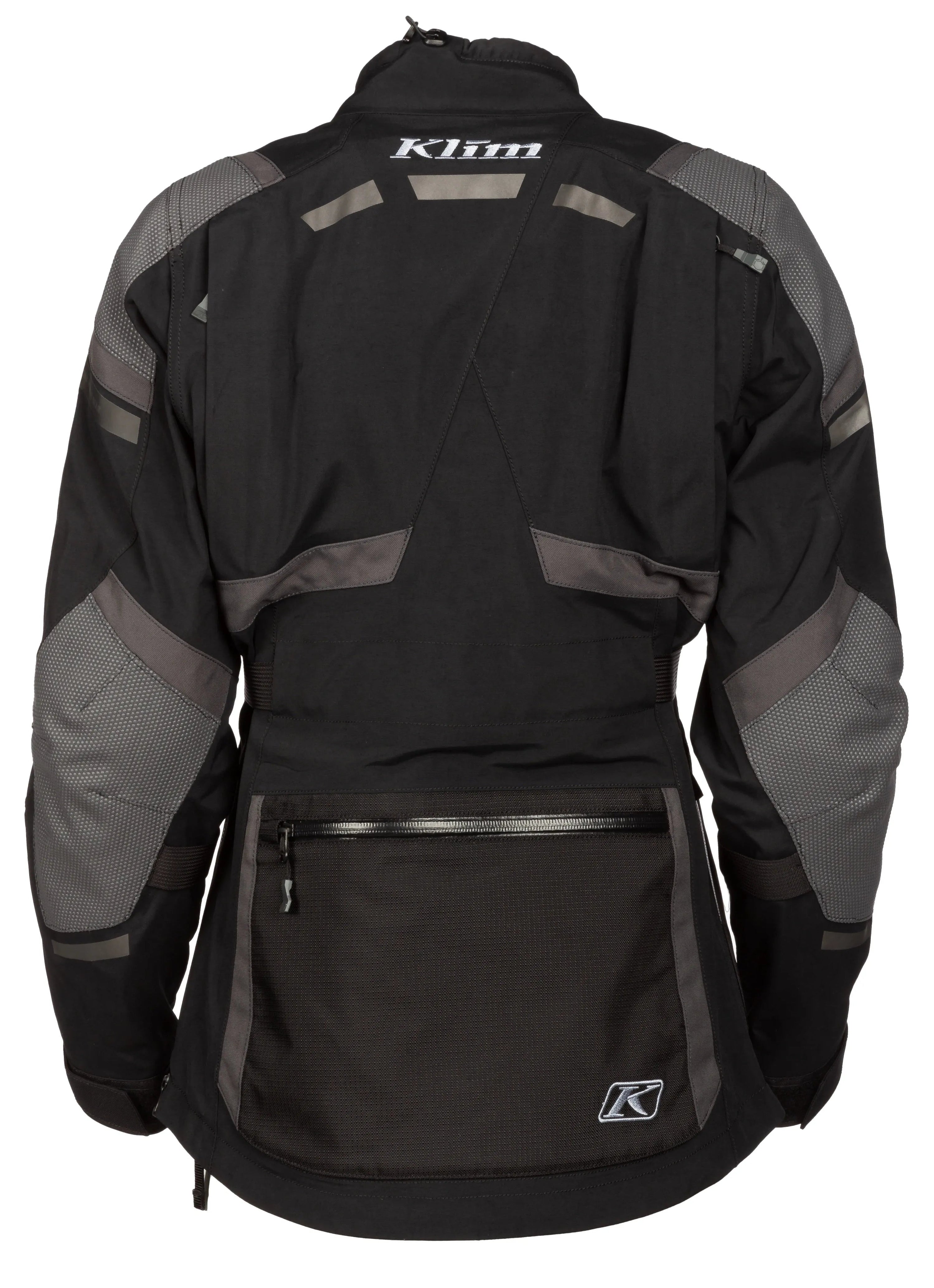 Klim | Artemis Jacket | DASH RACEGEAR