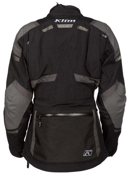 Klim | Artemis Jacket | DASH RACEGEAR
