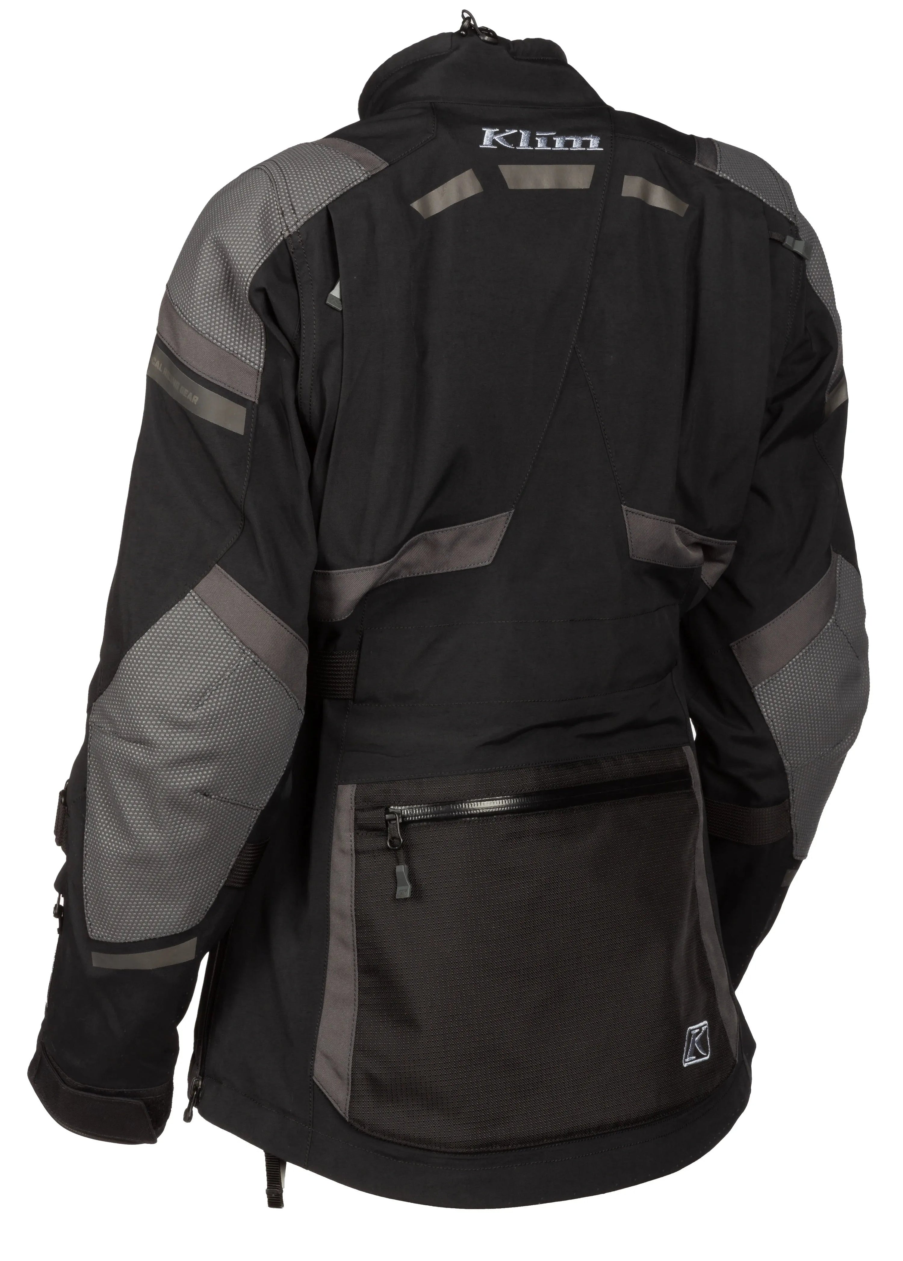 Klim | Artemis Jacket | DASH RACEGEAR
