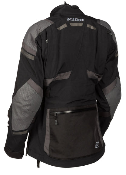 Klim | Artemis Jacket | DASH RACEGEAR