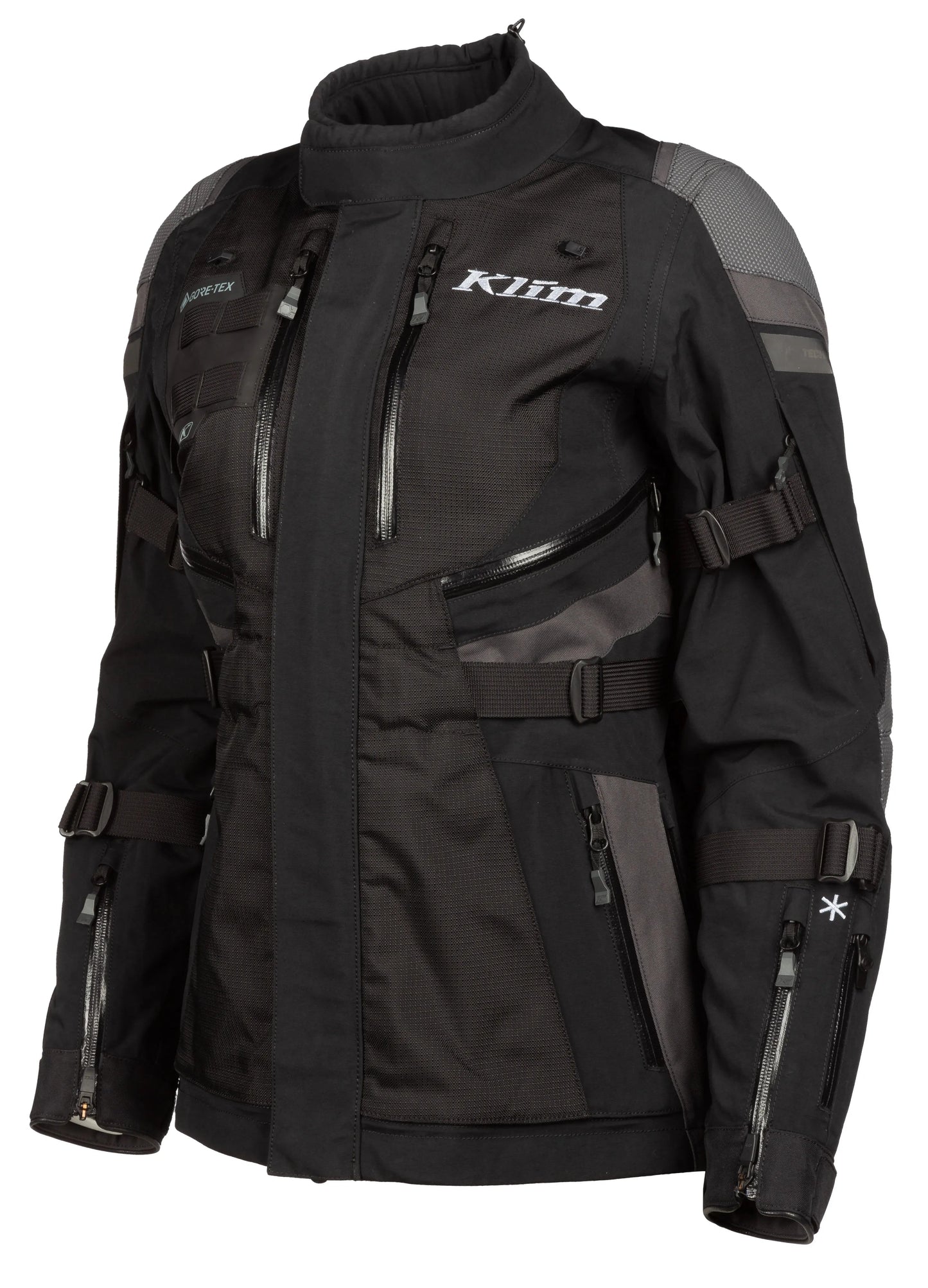 Klim | Artemis Jacket | DASH RACEGEAR