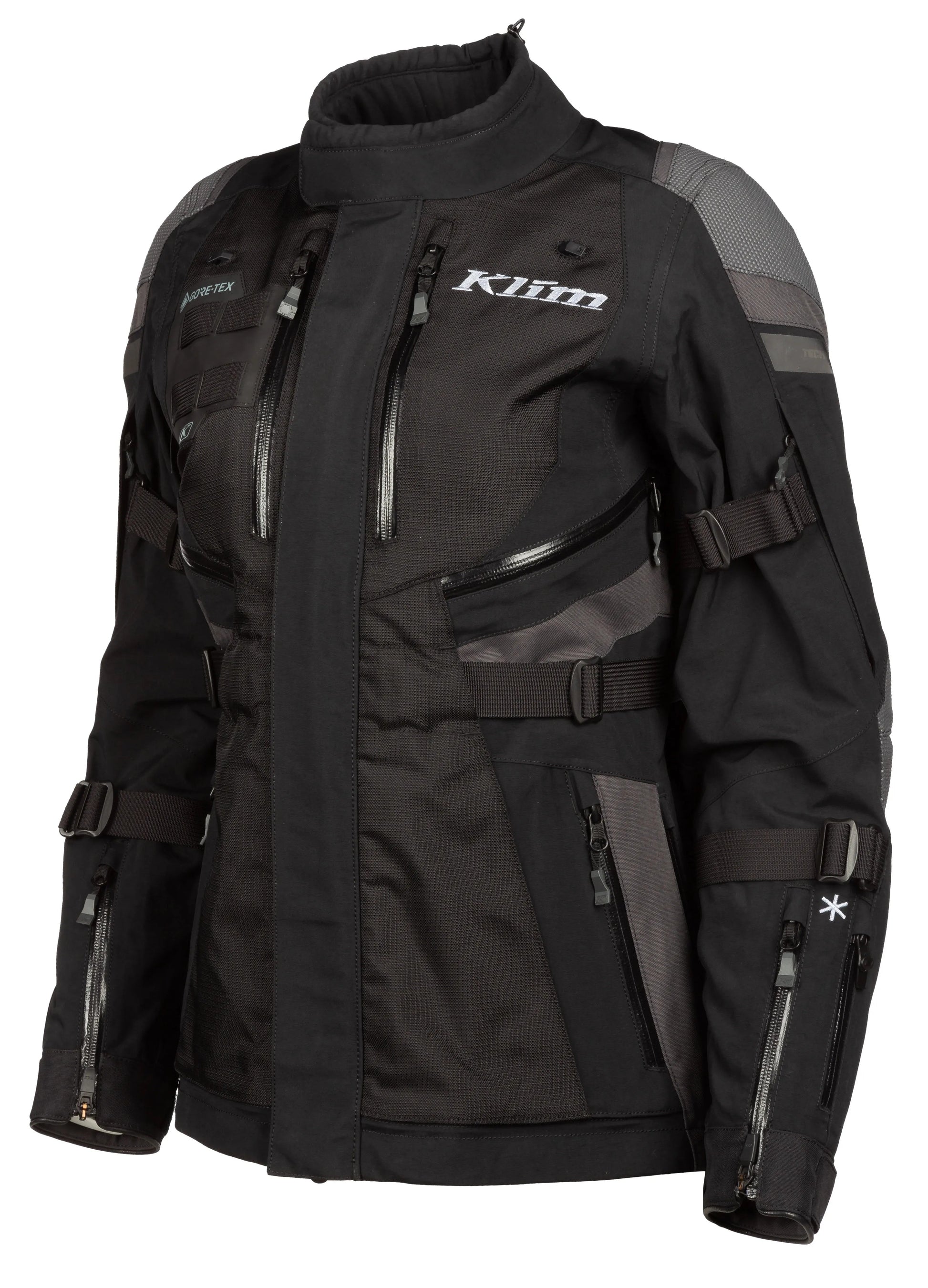Klim | Artemis Jacket | DASH RACEGEAR