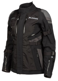 Klim | Artemis Jacket | DASH RACEGEAR