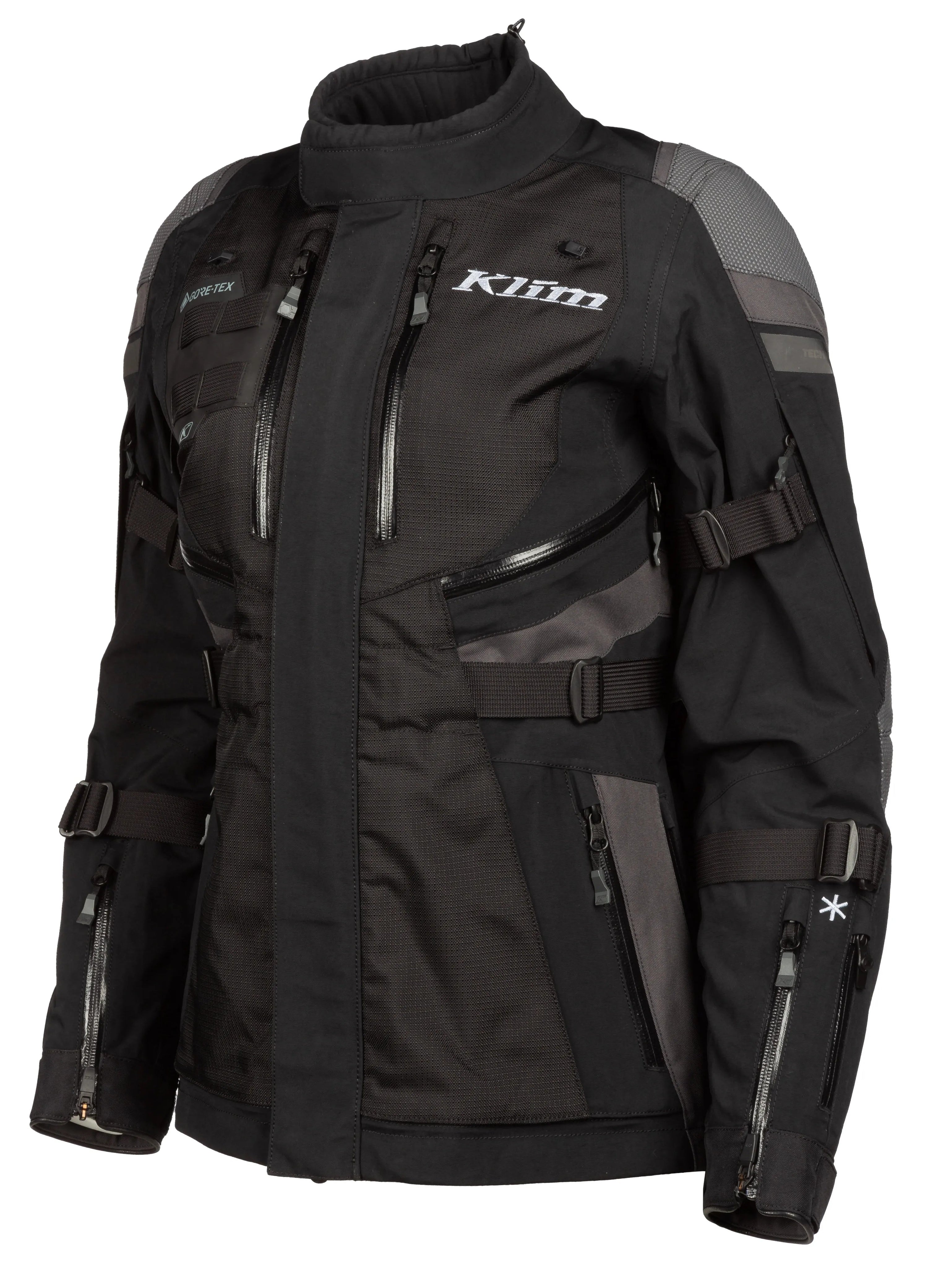 Klim | Artemis Jacket | DASH RACEGEAR