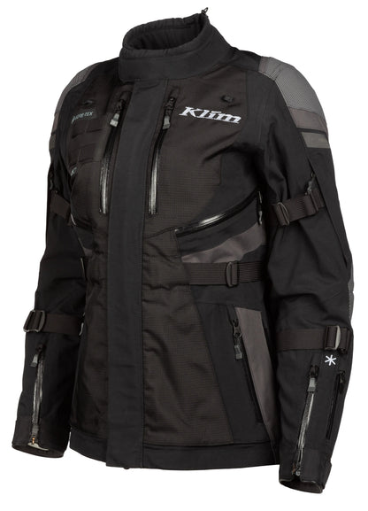 Klim | Artemis Jacket | DASH RACEGEAR