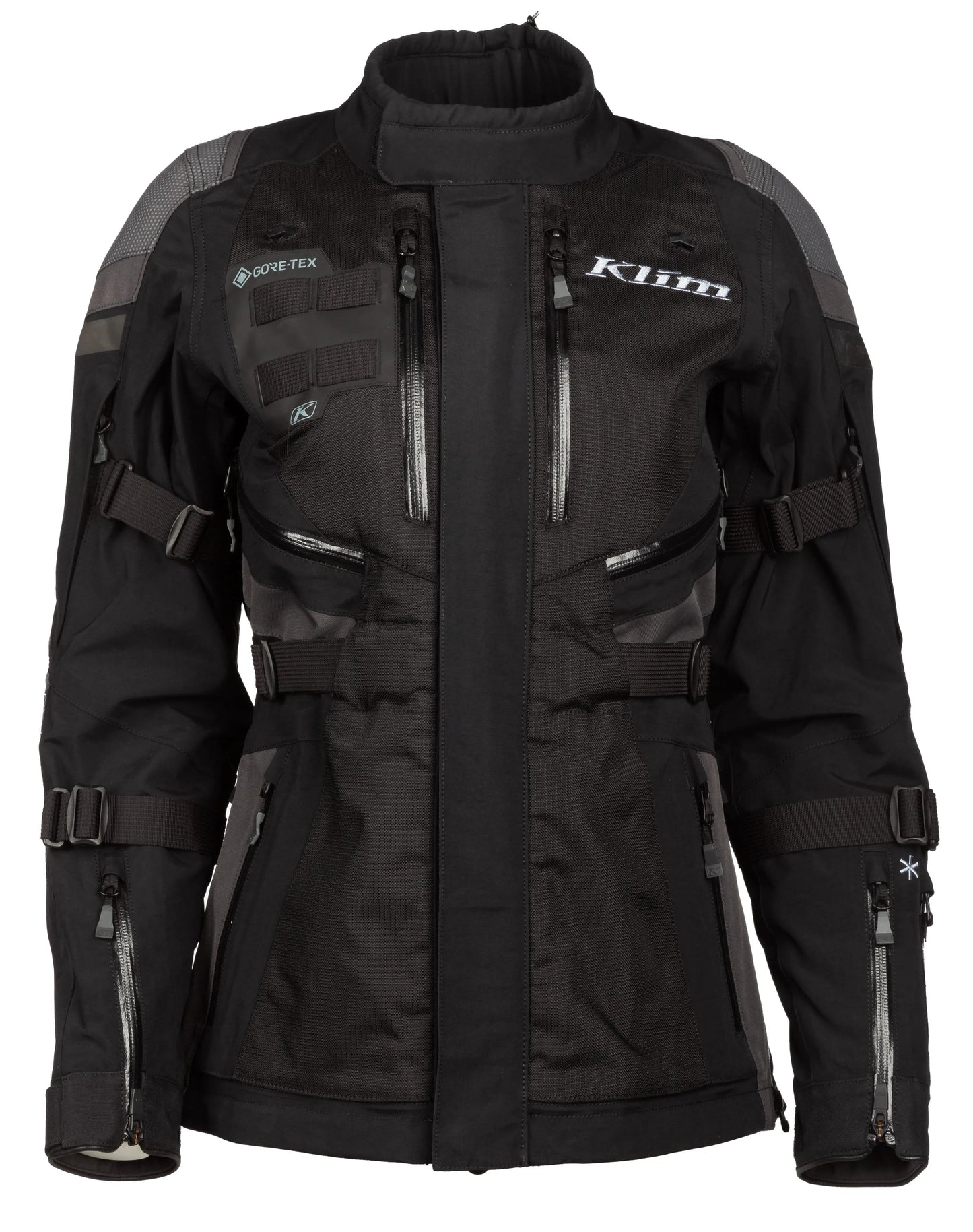 Klim | Artemis Jacket | DASH RACEGEAR