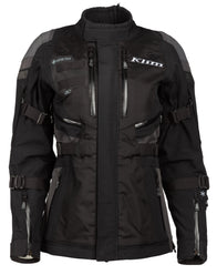 Klim | Artemis Jacket | DASH RACEGEAR