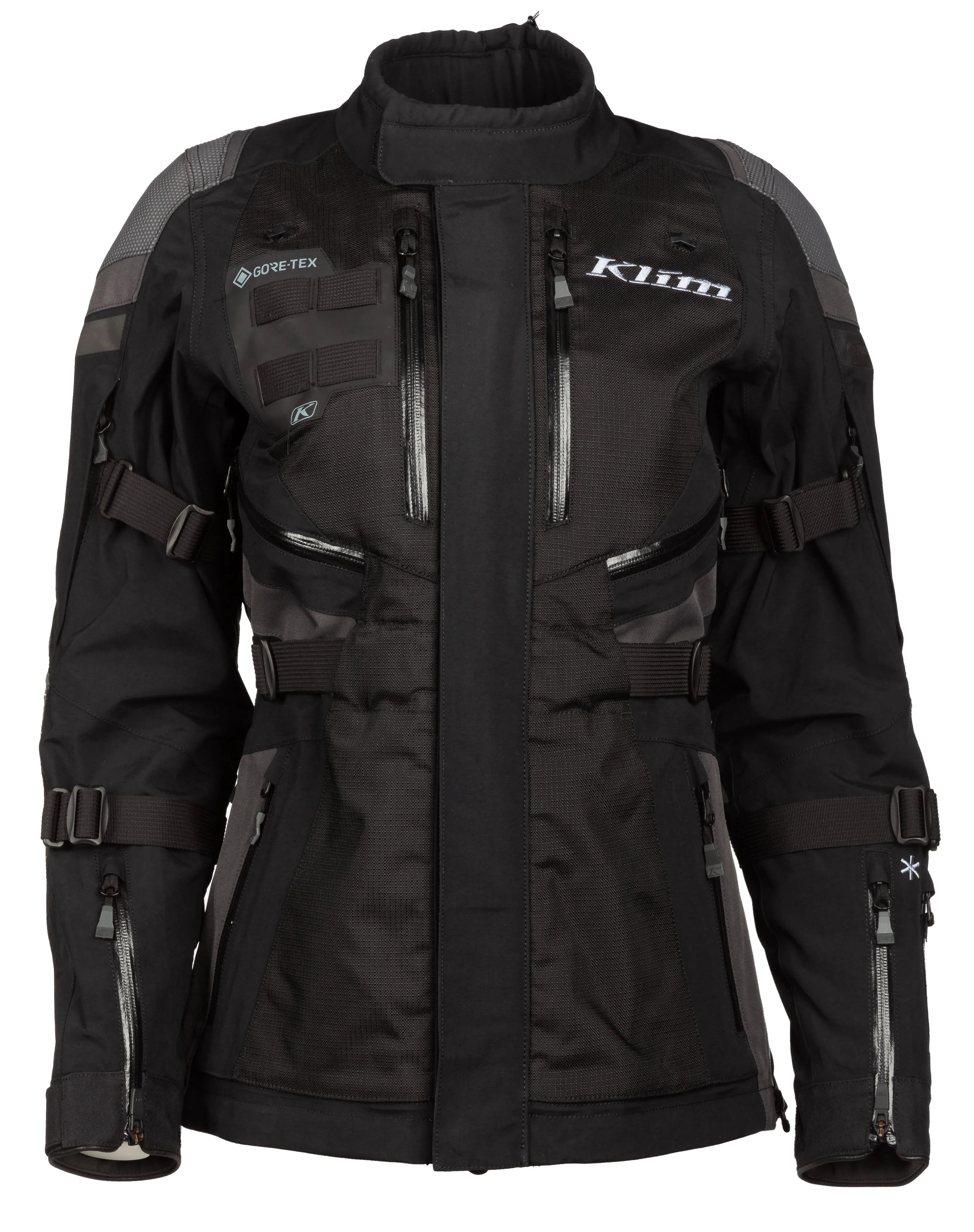 Klim | Artemis Jacket | DASH RACEGEAR