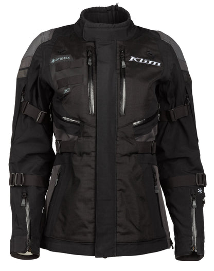 Klim | Artemis Jacket | DASH RACEGEAR