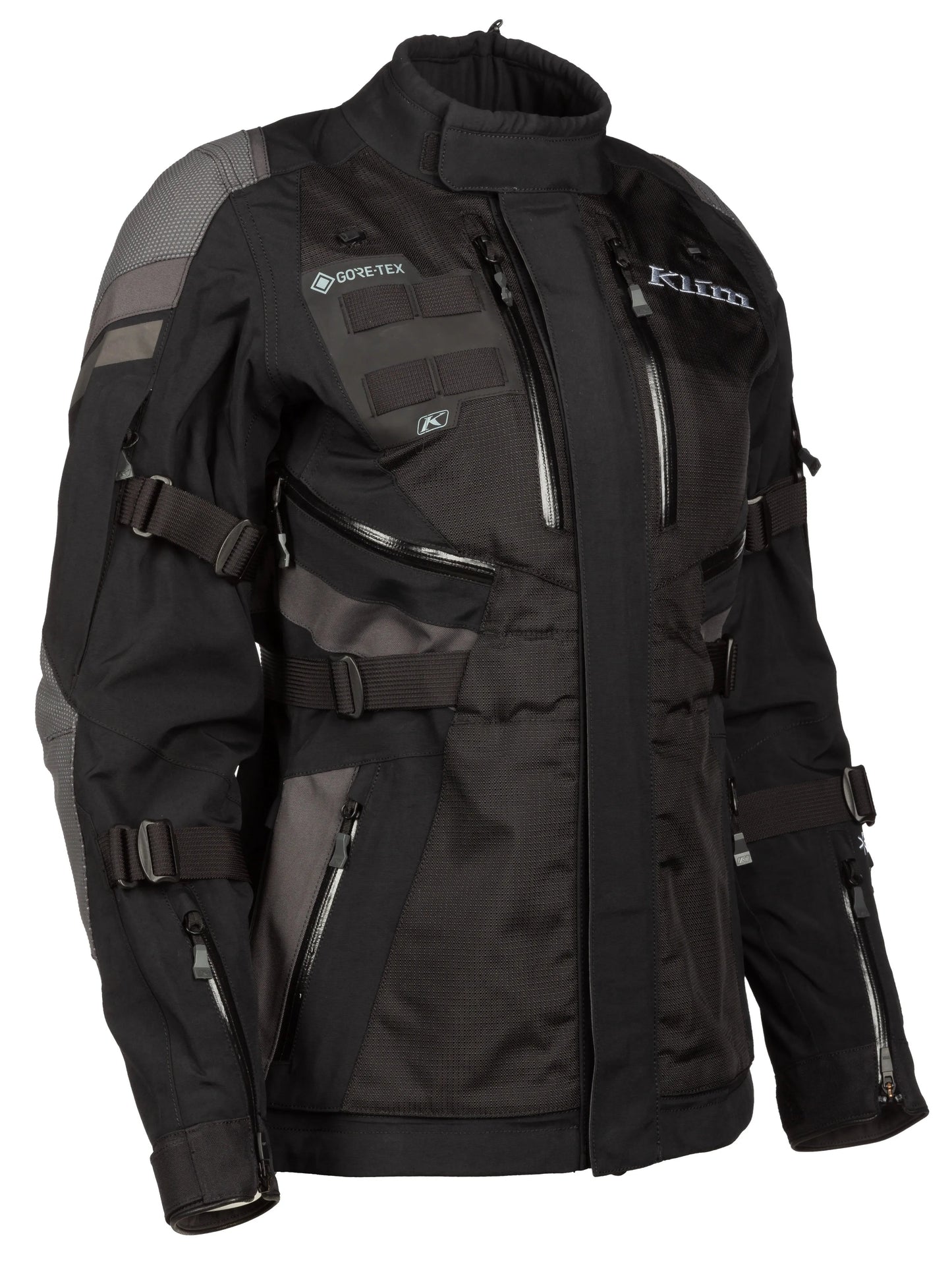 Klim | Artemis Jacket | DASH RACEGEAR