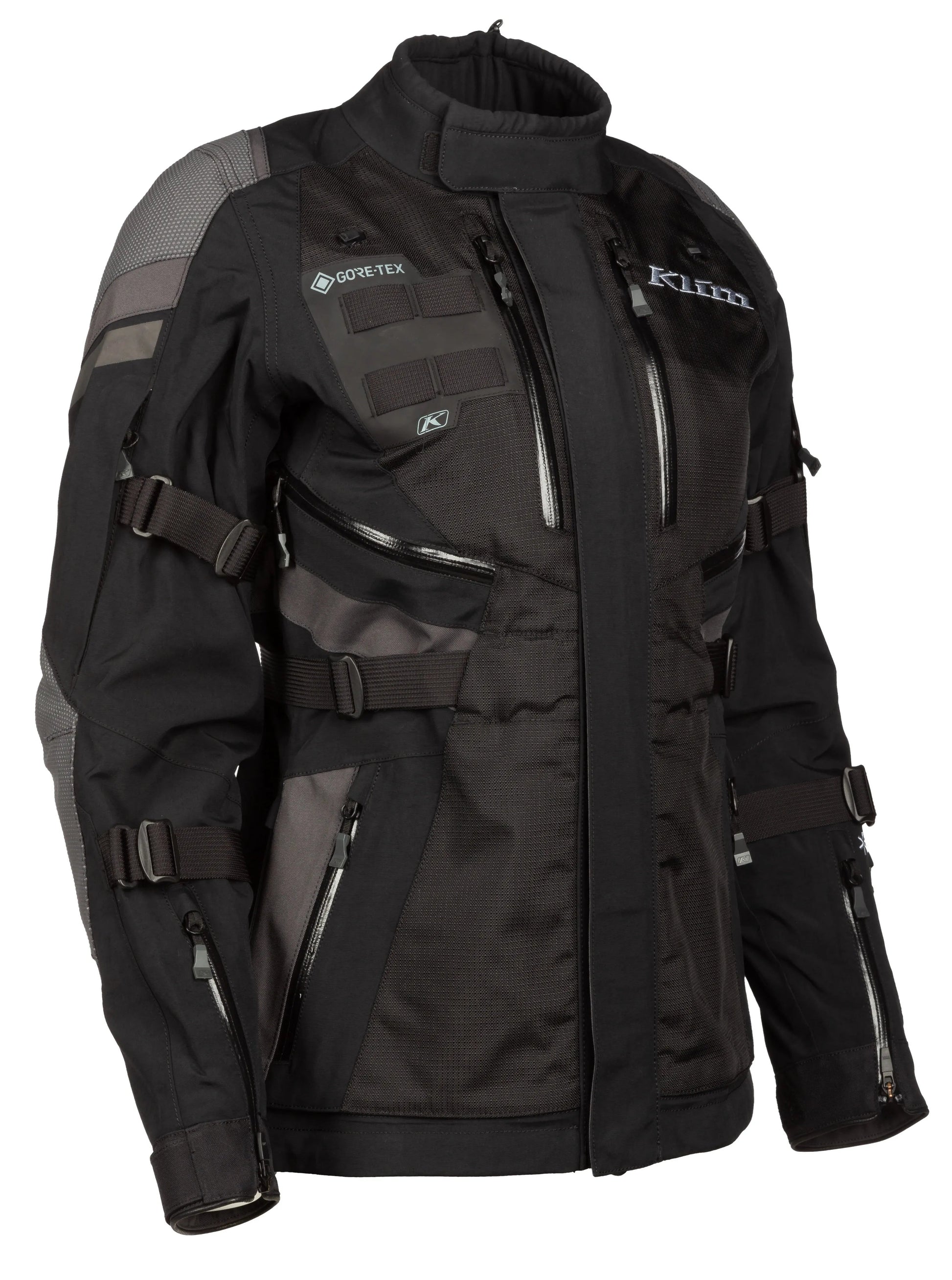 Klim | Artemis Jacket | DASH RACEGEAR